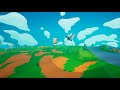 ASTRONEER - Just for fun