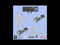Nipsey Hussle Tribute Mixtape by: Dj Smoke One