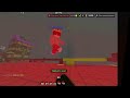 Minecraft bedrock most happy montage #icynutellaediting