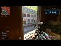 GordinhoPeitudo Highlights - 2 - Call of Duty Warzone