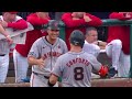 Giants vs. Nationals Game Highlights (8/8/24) | MLB Highlights