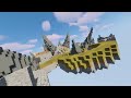 Minecraft Hypixel Skywars Montage
