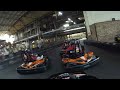 Karting Brothers | These People Want Me In The Hospital.. | Full Heat | July 2024 | Kartfabrique