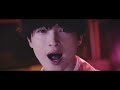 Kis-My-Ft2 / 「HANDS UP」Music Video