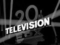 20th Century Fox Television (1960)