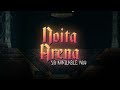 Noita Arena - 1.0 Available Now!