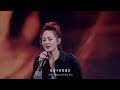 詩篇63篇 Mazmur 63 (GMS Live) feat. 璽恩SiEnVanessa｜Live Worship｜Truth Church 真道教會