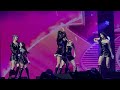 해야 (HEYA) - IVE - Live at O2 Arena, London