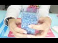 RHINESTONE TUMBLER: How to Bling a Tumbler Using Hotfix Rhinestones!