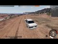 Beamng Utah CNR Cheater