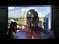 NCSoft Grants License to City of Heroes Private Server!