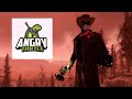 Fallout 76 - YOU NEED TO TRY THIS NOW!!! - Gamma Gun