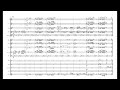 We Will Rock You by Queen - Marching Band Arrangement
