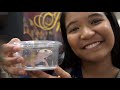 GETTING MY NEW LEOPARD GECKO! | PACNWRS Reptile Expo 2019