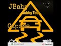 Bobby Te$t ft jbaby x Capone