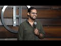 Pyar, Dosti aur Paisa | Stand-up Comedy by Amit Tiwari #standupcomedy #comedy #comedyvideos