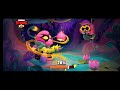 Играем в Brawl stars 4 часть