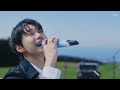 DOYOUNG 도영 '반딧불 (Little Light)' Special Video (Live Ver.)