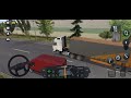 #gaming #zuuksgames and #bussimulator 2024 4