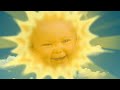 ★Teletubbies Bahasa Indonesia★ KOMPILASI SEASON 9 ★ HD | Kartun Lucu Anak-Anak