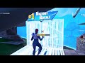 Fortnite Rage/Serious Moments