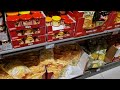 SHOPPING in SWITZERLAND/What to bring from ZURICH/Review of goods, stores/PRICES for souvenirs 2024