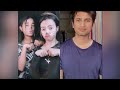 PAGLA PAGLI AND MEOW TREND ARE WORST !! INSTAGRAM REELS ROAST !! RAJAT PAWAR