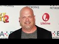 Rick Harrison's Son Is In Big Trouble Pawn Stars (Sad Ending)