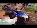 EVERY Glitch & Myth in Fortnite Chapter 5 (Compilation)