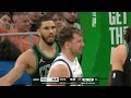 Boston Celtics vs Dallas Mavericks FULL HIGHLIGHTS-QTR HD | 2024 NBA season | 3/1/2024