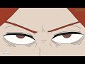 (PART 2) flipaclip short fight animation