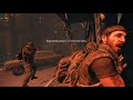Call of Duty Black Ops I Chiến Tranh Việt Nam I Thành Phố Huế
