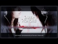 Javier Honoré - SWGH (Original Mix)