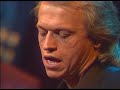 Level 42 - It's Over (1987)• TopPop