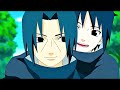 ITACHI SAD EDIT  ( Naruto amv edit )