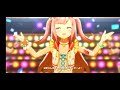 【ウマ娘】アグネスデジタル うまぴょい伝説 ～ウマ娘プリティーダービー～【ライブ】