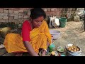 জামাইষষ্ঠীর special vlog 🔥| জামাইষষ্ঠীর আয়োজন করলাম। সাথে স্পেশাল কিছু রান্না