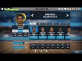 Jumpshot fix Steph Curry Nba 2k17 Xbox 360/Ps3/Mobile