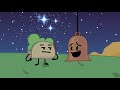 BFB 13 Credits Song - Extended