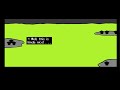 Tunnel of Panic! | Deltarune Chapter 2 Comic Dub