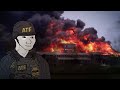 Where is my mind? but you're reconsidering the ATF's actions at Waco