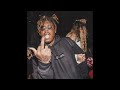 (FREE) Juice WRLD Type Beat - 