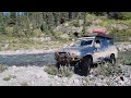 JEEP #shorts #shortsfeed #Youtube #short #jeep #wrangler #offroad #fun #nature #cruise (3)