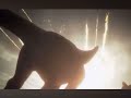 Dinosaurs edit(re-upload)🔥🔥🗣🗣💯💯