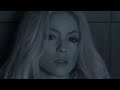 Shakira -Nothing Else Matters/Despedida -English & Español Lyrics