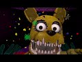 Five Nights at Freddy's: Help Wanted - [ #2 ] | THIS GAME HATES ME