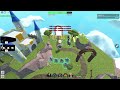 ROBLOX: tds speedrun // the heavens // 11:15 // molten // 1P // event towers