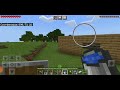 Minecraft#2