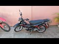 Best Motorcycle for the Philippines