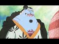 One piece no roots (part two)